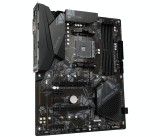 PLACA de BAZA Gigabyte &quot;B550 GAMING X V2&quot;, skt AM4, ATX, AMD B550, 4 x DDR4, max. 128 GB, 4 x SATA, 2 x M.2, 7.1, &quot;B550 GAMING X V2&quot;