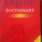 Macmillan English Dictionary. For Advanced Learners