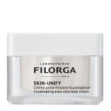 Cumpara ieftin Crema pentru luminozitatea si uniformizarea tenului Skin-Unify, 50 ml, Filorga