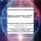 Braintrust: What Neuroscience Tells Us about Morality