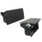 Connects2 CT24CT03 rama 1DIN CITROEN Berlingo,ZX,Xsara(Negru) CarStore Technology