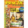 - Practic in bucatarie vol.6-2001 - 137774