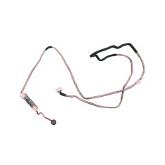 Sony Vaio PCG-3A1M Microfon Intern + Cablu SWAP