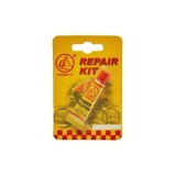 Adeziv pentru vulcanizare la rece 5 ml pentru petice anvelope si camere