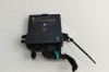 AUDI A8 D3 4E2, 4E8 2006 OEM: 4E0907468E,4E0910468B SKU: 29399072