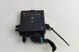 AUDI A8 D3 4E2, 4E8 2006 OEM: 4E0907468E,4E0910468B SKU: 29399072