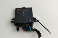 Unitate de control Gateway AUDI A8 D3 4E2, 4E8 2006 OEM: 4E0907468E,4E0910468B 29399072