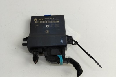 AUDI A8 D3 4E2, 4E8 2006 OEM: 4E0907468E,4E0910468B SKU: 29399072 foto