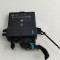 AUDI A8 D3 4E2, 4E8 2006 OEM: 4E0907468E,4E0910468B SKU: 29399072