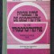 PROBLEME DE GEOMETRIE SI DE TRIGONOMETRIE - Ianus, Soare, Dragomir