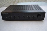 Amplificator Harman Kardon PM 635 i