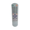 Telecomanda compatibila 5W63 - Receivere, Antene TV - Okazii.ro