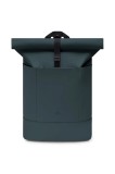 Ucon Acrobatics rucsac de oraș cu suport pentru portbagaj Lotus Infinity Forest 16 L culoarea verde