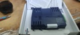 EWON Cosy+ Ethernet VPN-Router, Router VPN cu bandă largă pentru mentenanță de la distanță securizată a instalațiilor și mașinilor industriale