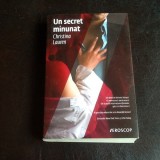 Un secret minunat - Christina Lauren