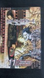 Death Note, Vol. 11 - Tsugumi Ohba