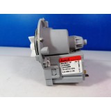 Pompa evacuare masina de spalat Electrolux, Askoll M231XP, 3 suruburi / C28