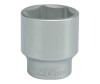 Cheie tubulara hexagonala 3/4 43 mm YATO