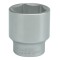 Cheie tubulara hexagonala 3/4 43 mm YATO
