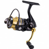 Cumpara ieftin Abu Garcia Mulinetă Superior Spinning Reel 2000SH