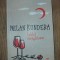 Iubiri caraghioase- Milan Kundera