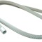 Furtun evacuare masina vase Whirlpool Adg-Beko Dfs-Gsn-Dfl-Blomberg gsn
