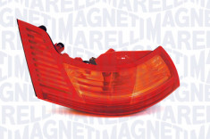 Tripla stop Lampa spate CITROEN C6 (TD_) 2005-2012 foto