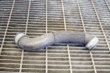 Furtun radiator răcire dreapta MERCEDES-BENZ E W212 2014 OEM: A2125018282 11224934
