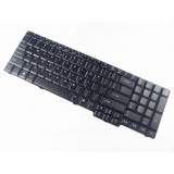 Tastatura laptop Acer MP-10K33U4-6983