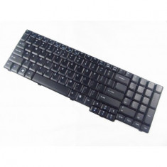 Tastatura laptop Acer 9412 foto