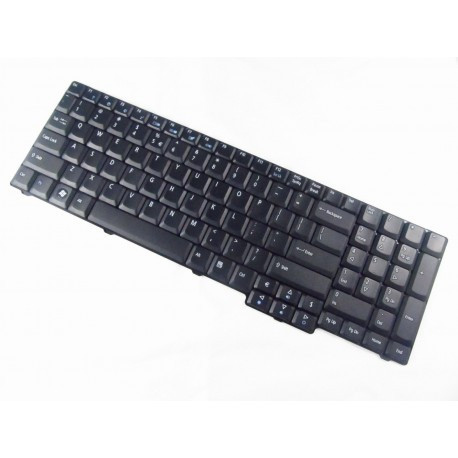 Tastatura laptop Acer 9412