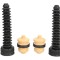 Kit protectie praf amortizor CITROEN C6 (TD) (2005 - 2016) Magnum Technology A9C007MT