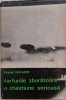 Farfuriile zburatoare. O chestiune serioasa - Frank Edwards - Carte