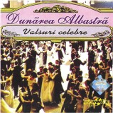 Various - Valsuri Celebre, CDr