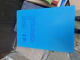 Tratat de fiziopatologie 2 vintage