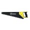 Fierastrau teflonat Top Master Pro, 450 mm, 7 dinti