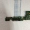 USB Asus EEEpc R051BX, 1015B, 1015BX , A151