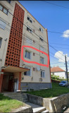 Apartament de v&acirc;nzare Rupea