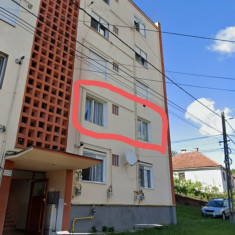 Apartament de vânzare Rupea