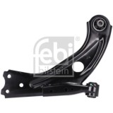 Febi Bilstein Brat, suspensie roata