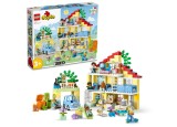 Cumpara ieftin Casa familiei 3in1, LEGO&reg;