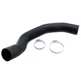 Furtun admisie aer Ford Focus 2 2.0tdci 2004-2012, C-Max 2.0tdci 2003-2010, Volvo V50 2.0d 2004-2010, 3M516C646UD