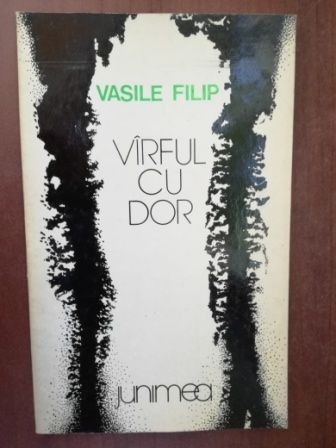 Virful cu dor- Vasile Filip
