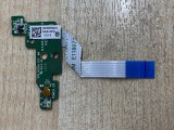 Buton Pornire da0r33pb6e0 HP Pavilion G6-2205sa G6-2000 2100 2200 2300 g4