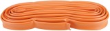 Furtun Refulare Ets, 1 Inch, 10 Metri