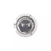 Bec 12V H7 55W Eco Bosch 499819 1 987 302 804