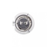 Bec 12V H7 55W Eco Bosch 499819 1 987 302 804