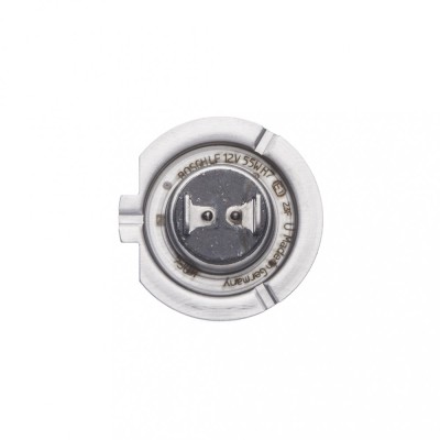Bec 12V H7 55W Eco Bosch 499819 1 987 302 804 foto