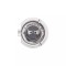 Bec 12V H7 55W Eco Bosch 499819 1 987 302 804