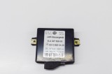 MERCEDES-BENZ CLK C208 1999 OEM: A2108206426,5LA007508 SKU: 15043672